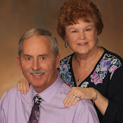 Profile Picture of Richard Clements (@RichardClements-11) on Youtube