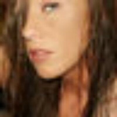 Profile Picture of Angil Chambliss (@stacy_kiwv) on Twitter