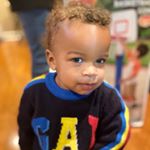 Profile Picture of Justin Matthews (@_jaymatthews) on Instagram