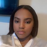 Profile Picture of Kylee Nichols (@kyleenichols24) on Instagram