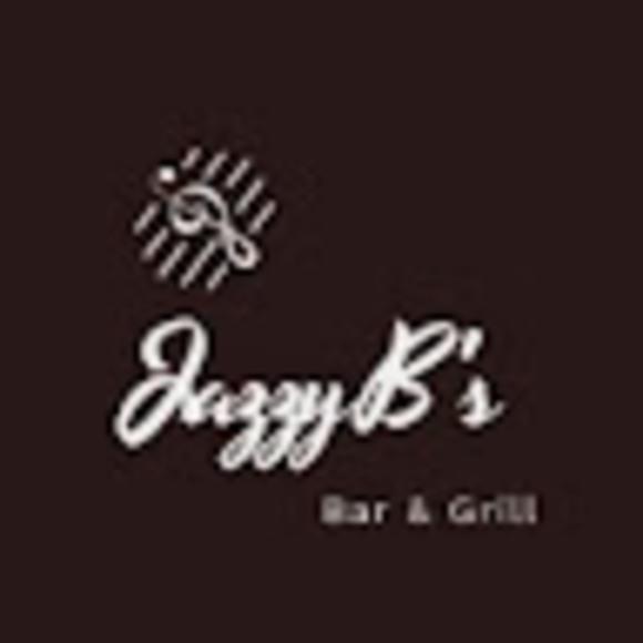 Profile Picture of Brenda Milliner (@jazzybsllc) on Poshmark