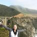 Profile Picture of Hazel Turner (@hazeltnr) on Pinterest