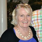 Profile Picture of Debbie Forrest O'Connor (@debbie.f.oconnor.9) on Instagram