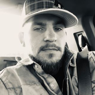 Profile Picture of Tanner Lemley (@alexistanner.lemley) on Facebook