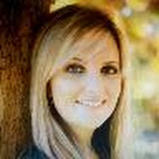 Profile Picture of Heather Maloney (@heathermaloney46) on Youtube