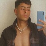 Profile Picture of Stephen  lozano (@stiven_loz_) on Instagram