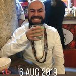 Profile Picture of Kerry Schmidt (@kerryschm) on Instagram