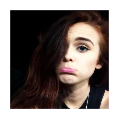 Profile Picture of Patrick La Stella (@caciaallgdrs) on Twitter