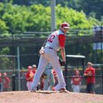 Profile Picture of Derek Wiseman (@derek_wiseman12) on Instagram