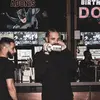 Profile Picture of daniel forbes (@danielfmcmurdo) on Tiktok