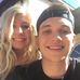 Profile Picture of Tyler Allison (@tyler.allison.397) on Facebook
