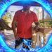 Profile Picture of Neil Pooran (@Neil-Pooran) on Facebook