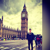 Profile Picture of Jeremy Allan (@TheTroySkater) on Youtube