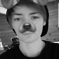 Profile Picture of Tabitha Ryan (@tabitha-ryan-4) on Quora