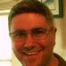 Profile Picture of Brian Wenner (@brian.wenner.58) on Facebook