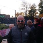 Profile Picture of Thomas Jünemann (@junemannt) on Instagram