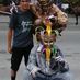 Profile Picture of Matthew Chapa (@matthew.chapa.5494) on Facebook