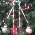 Profile Picture of Derrick Drew (@Derrick-Drew) on Facebook