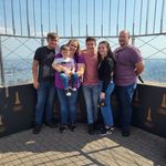 Jason Amott - Instagram Profile Picture of Jason Amott (@jasonamott) on Instagram