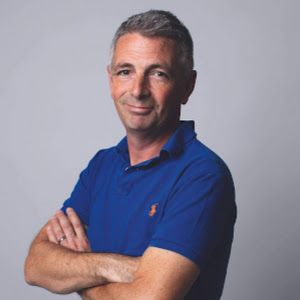 Profile Picture of Paul Reames (@paul.reames) on Tiktok