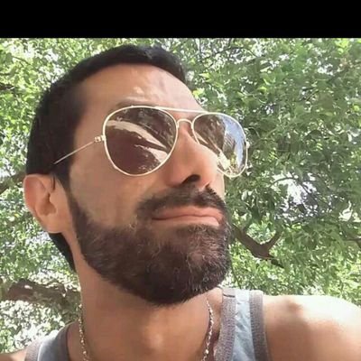 Profile Picture of David Gravagna (@DavidGravagna) on Twitter