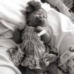 Profile Picture of Kimberly Riggs (@mommyriggs) on Instagram