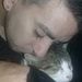 Profile Picture of Tito Enriquez (@ricardoenquez22) on Pinterest