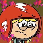 Profile Picture of Jacob Stepp (@jaketstepp) on Instagram