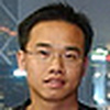 Profile Picture of Jim Huang (@jimhuangcn) on Flickr