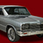 Profile Picture of Bryan Baskett (@bryan.baskett) on Flickr