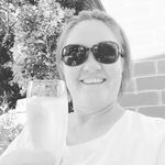 Profile Picture of Caryn Wright (@caryn.wright) on Instagram