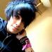 Profile Picture of Travis Sutherland (@travis.sutherland.374) on Facebook