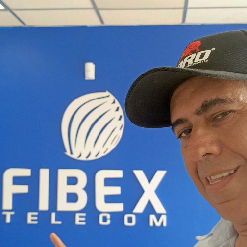 Profile Picture of Luis Arturo Salgado (@arturobejuma) on Tiktok