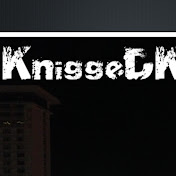 Profile Picture of Knigge DK (@kniggedk3309) on Youtube