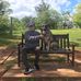 Profile Picture of John Scheetz (@john.scheetz.9277) on Facebook