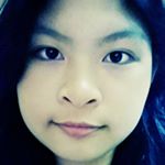 Profile Picture of Annie Hopper (@annielikepizza) on Instagram