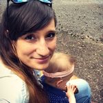 Profile Picture of Caro Rüdiger (@_caro_90) on Instagram