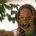 Profile Picture of Mélodie Foulem (@foulemm) on Pinterest