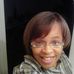 Profile Picture of Angela Honeycutt Bartee (@angela.bartee) on Facebook