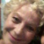 Profile Picture of Lily Parrado (@lily.parrado) on Instagram