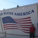 Neal Roscoe - Instagram Profile Picture of Neal Roscoe (@nealroscoe) on Instagram