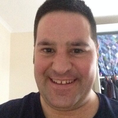 Profile Picture of Dan Sibley (@dansibley76_dan) on Twitter