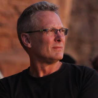 Profile Picture of Kelly James Clark (@kellyjamesclark) on Instagram