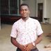 Profile Picture of Emmanuel Goada (vidic) (@emmanuel.goada) on Facebook