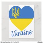 Profile Picture of Allison Hollinshead (@allison.hollinshead) on Instagram