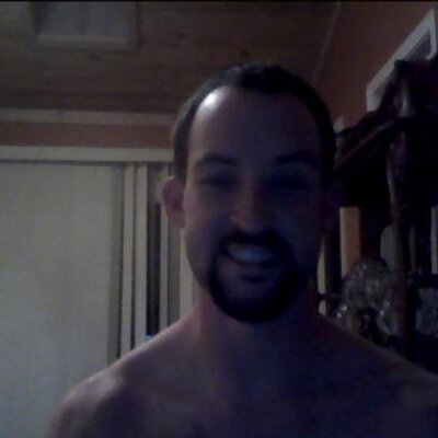 Profile Picture of Dustin Spears (@Skulls2003) on Twitter