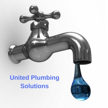 Profile Picture of Mr. Paul Shaughnessy (@UPSPlumbing) on Twitter