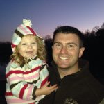 Profile Picture of Larry Dotson (@fddotson) on Instagram