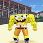 Profile Picture of   wtf u want chad... (@maddie.roux) on Tiktok