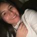 Profile Photo of Alessandra González (@alessandra.gonzalez.5473) on Facebook